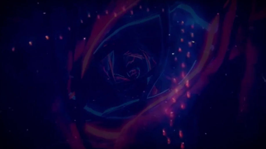 Con el amor no alcanza Performance y poemas